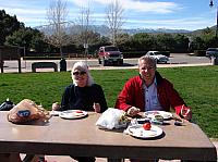 picnic (2) (Copier).JPG